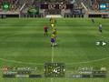 Virtua Striker 3 Ver.2002 - Gamecube spill - Retrospillkongen