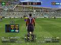 Virtua Striker 3 Ver.2002 - Gamecube spill - Retrospillkongen