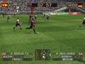 Virtua Striker 3 Ver.2002 - Gamecube spill - Retrospillkongen