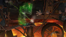 Renovert Disney Epic Mickey 2: The Power of Two - Xbox 360 spill - Retrospillkongen