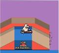 Tech Deck Skateboarding - GBC spill