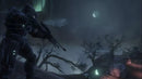 Halo: Reach (Forseglet) - Xbox 360 spill - Retrospillkongen