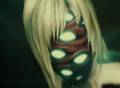 The 3rd Birthday (Twisted Edition) - PSP spill - Retrospillkongen