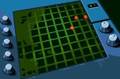 Iridion 3D - GBA spill - Retrospillkongen