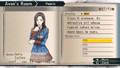 Valkyria Chronicles II - PSP spill - Retrospillkongen