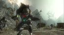 Halo: Reach (Forseglet) - Xbox 360 spill - Retrospillkongen