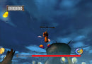 Rayman 3: Hoodlum Havoc - Gamecube spill