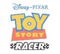 Disney/Pixar Toy Story Racer - GBC Spill