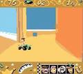 Disney/Pixar Toy Story Racer - GBC Spill