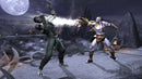 Mortal Kombat - Xbox 360 spill - Retrospillkongen