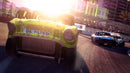 Dirt Showdown: Exclusive Edition - PS3 spill