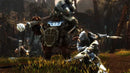 Kingdoms of Amalur: Re-Reckoning - Switch spill - Retrospillkongen