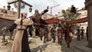 Assassins's Creed: Brotherhood - PS3 spill
