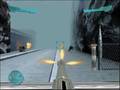 Armorines: Project S.W.A.R.M. - N64 Spill