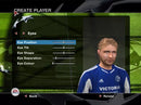 UEFA Champions League 2004-2005 - PS2 Spill