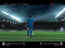 UEFA Champions League 2004-2005 - PS2 Spill