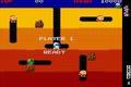 Namco Museum: 50th Anniversary - GBA spill - Retrospillkongen