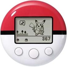 Pokémon SoulSilver Version (Komplett m/pokewalker) - Nintendo DS spill - Retrospillkongen