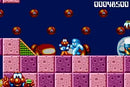 James Pond 2: Codename: RoboCod - PS2 Spill - Retrospillkongen
