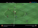 UEFA Champions League 2004-2005 - PS2 Spill