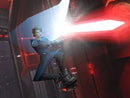 Star Wars: The Clone Wars - Jedi Alliance - Nintendo DS spill