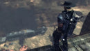 Renovert Damnation - Xbox 360 spill - Retrospillkongen