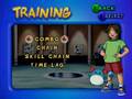 Pokemon Puzzle League - N64 Spill - Retrospillkongen
