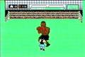 Punch-Out!! - NES spill - Retrospillkongen