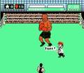 Punch-Out!! - NES spill - Retrospillkongen