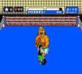 Punch-Out!! - NES spill - Retrospillkongen