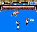 Punch-Out!! - NES spill - Retrospillkongen