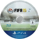FIFA 15 - PS4 spill
