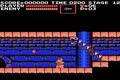 Castlevania - GBA spill - Retrospillkongen