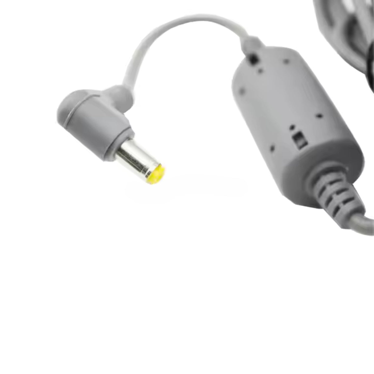 Strømadapter for Sony PlayStation One - PS1 - Retrospillkongen