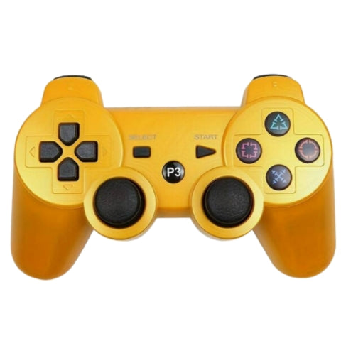 Trådløs Kontroll for Sony PlayStation 3 - PS3 - Retrospillkongen