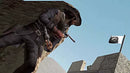 Red Dead Revolver - PS2 spill - Retrospillkongen