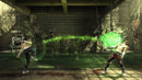 Mortal Kombat - Xbox 360 spill - Retrospillkongen