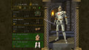 Renovert Baldur's Gate: Dark Alliance - PS2 spill - Retrospillkongen