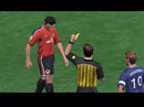 UEFA Champions League 2004-2005 - PS2 Spill