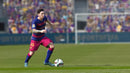FIFA 16 - Xbox 360 spill