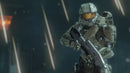 Halo 4 (Forseglet) - Xbox 360 spill - Retrospillkongen
