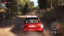 DiRT - PS3 spill - Retrospillkongen