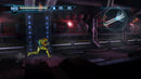 Metroid: Other M - Wii spill - Retrospillkongen