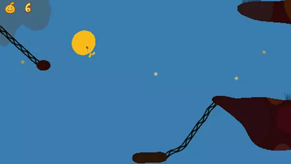 LocoRoco (Forseglet) - PSP spill - Retrospillkongen