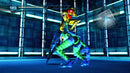 Metroid: Other M - Wii spill - Retrospillkongen