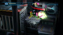 Metroid: Other M - Wii spill - Retrospillkongen