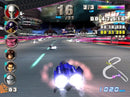 F-Zero GX - Gamecube spill - Retrospillkongen