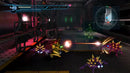 Metroid: Other M - Wii spill - Retrospillkongen