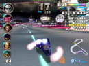 F-Zero GX - Gamecube spill - Retrospillkongen