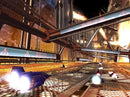 F-Zero GX - Gamecube spill - Retrospillkongen